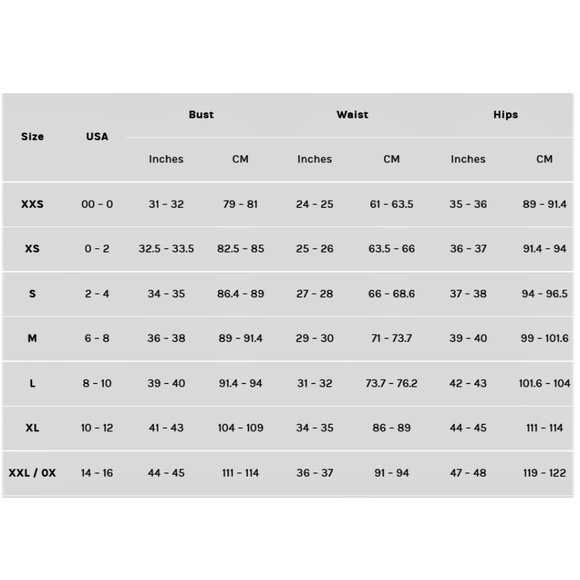 Lovers + Friends Saskeah Maxi Dress in Black Pencil Subtle Cutouts Women Size M - Picture 7 of 7